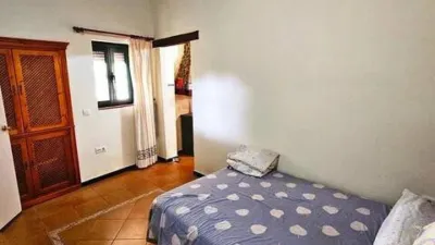Rustic house on Calle de Cañuelo photo 57
