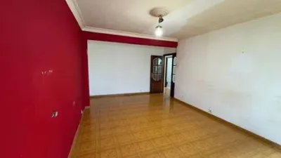 Apartment in Fajardo photo 25