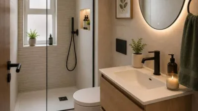 Apartment in Florida-Ciudad de Asís photo 11