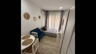 Piso - Vista 3