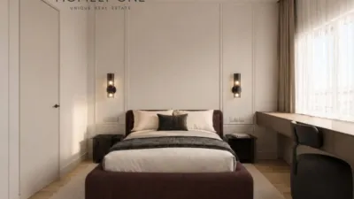 Apartment in Goya photo 5