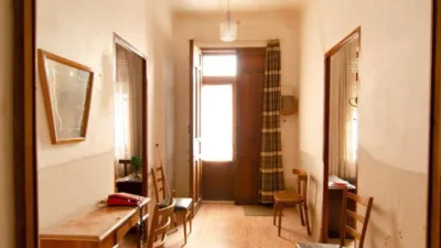 House in Torreagüera photo 8