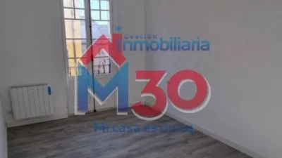 Apartment in Briviesca photo 4