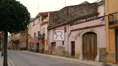 Terraced House on Avinguda de Catalunya photo 17