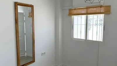 Casa – Torrevieja - Vista 4