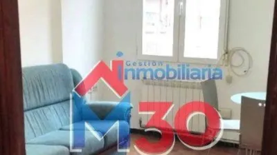 Apartment in La Charca photo 9