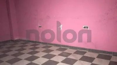 Flat in Torredonjimeno photo 11