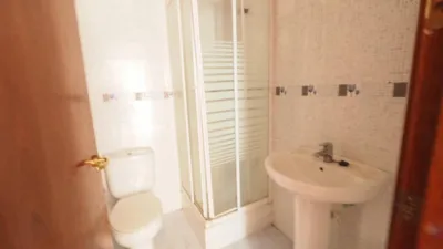 Casa en Canyelles photo 9