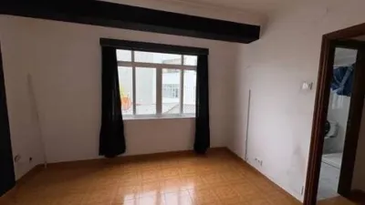 Apartment in Fajardo photo 7