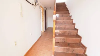 Casa en Canyelles photo 19