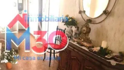 Apartment in Ensanche photo 5