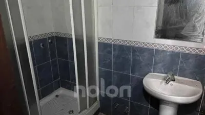 Apartment on Valladolid Street photo 7