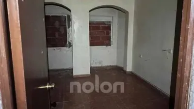 Apartment on Valladolid Street photo 5