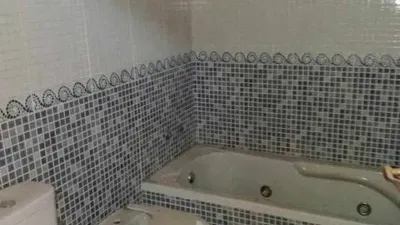 Flat in Torredonjimeno photo 18