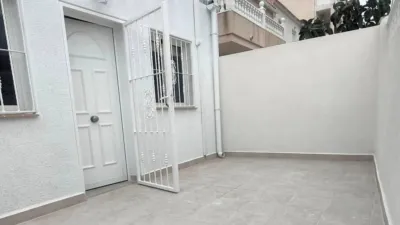Casa – Torrevieja - Vista 2