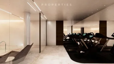 Apartment in Calpe - Calp photo 15