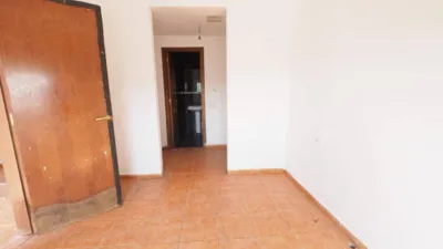 Casa en Canyelles photo 16