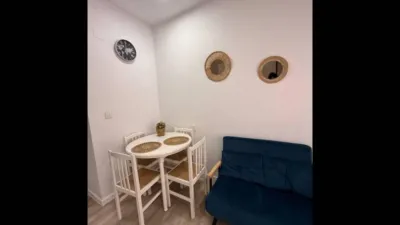 Piso - Más