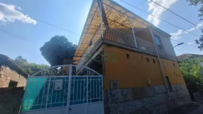 House in A Arnoia photo 4