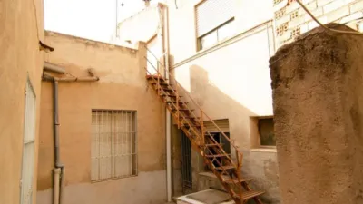 House in Torreagüera photo 11