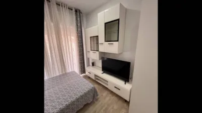 Piso - Vista 5