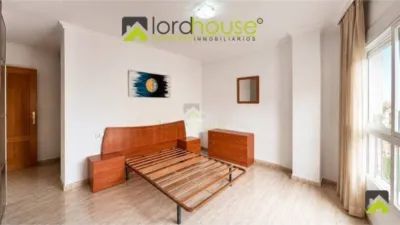 Flat in Lorca photo 10