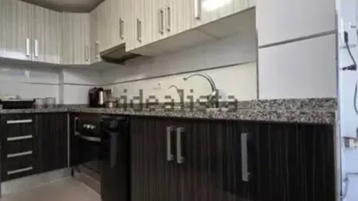 Piso – Alicante - Alacant - Vista 3