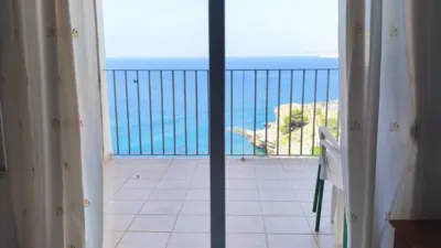 Piso – Benidorm - Vista 3