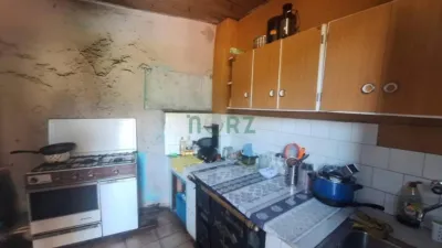 House in A Arnoia photo 6