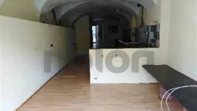 Terraced house on Carrer Major photo 6