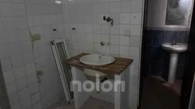 Apartment on Valladolid Street photo 6
