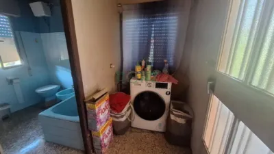 House in A Arnoia photo 15