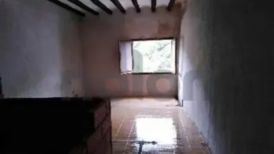 Terraced house on Carrer Major photo 5