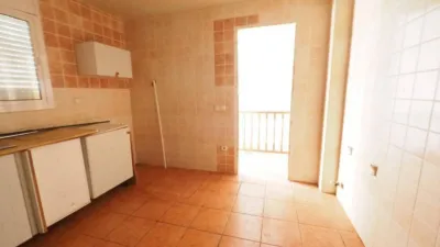 Casa en Canyelles photo 8