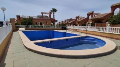 Casa - Vista 4