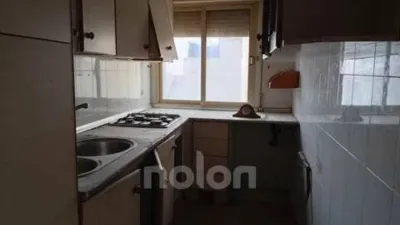 Apartment on Calle de Cervantes photo 10