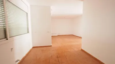 House in Canyelles photo 4