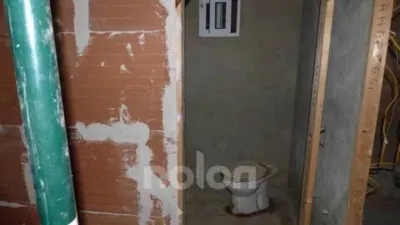 Apartment on Calle Jilguero photo 3