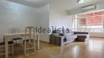 Piso – Alicante - Alacant - Vista 5