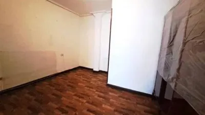 Piso en calle de Gregorio Uzquiano photo 10