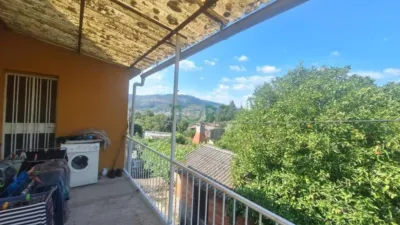 House in A Arnoia photo 2
