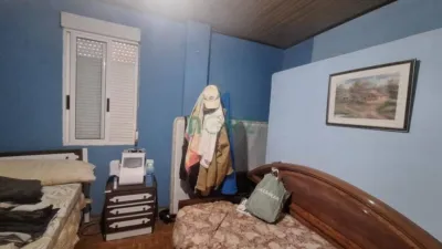 House in A Arnoia photo 14