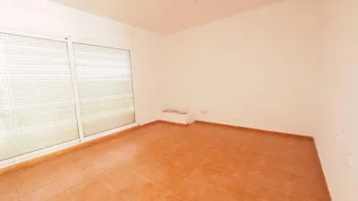 House in Canyelles photo 2