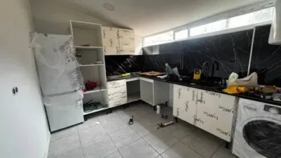 Piso – Alicante - Alacant - Vista 2