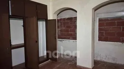 Apartment on Valladolid Street photo 2