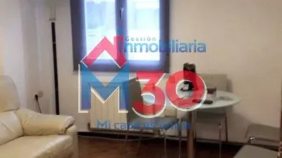 Apartment in La Charca photo 10