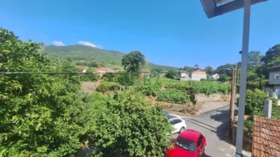 House in A Arnoia photo 26