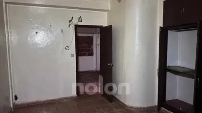 Apartment on Valladolid Street photo 4