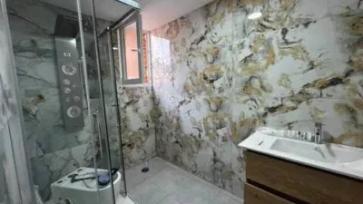 Piso – Alicante - Alacant - Vista 4