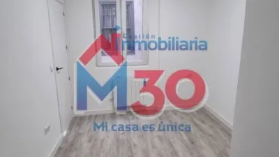 Apartment in Briviesca photo 12